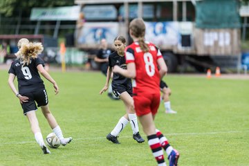 Bild 15 - Loewinnen Cup